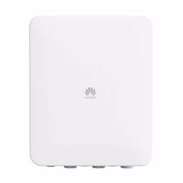 Afbeeldingen van Huawei SmartGuard single phase