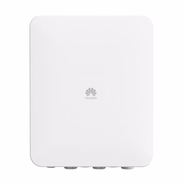 Afbeeldingen van Huawei SmartGuard single phase