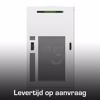 Afbeeldingen van Huawei LUNA2000 - 215kWh (excl installatie) Liquid Cooled